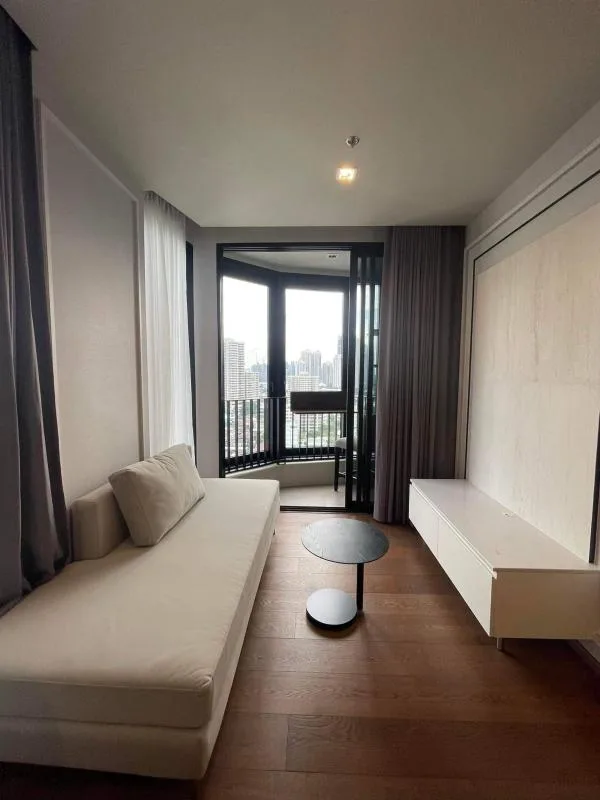 Property photos for Ideo Q Sukhumvit 36