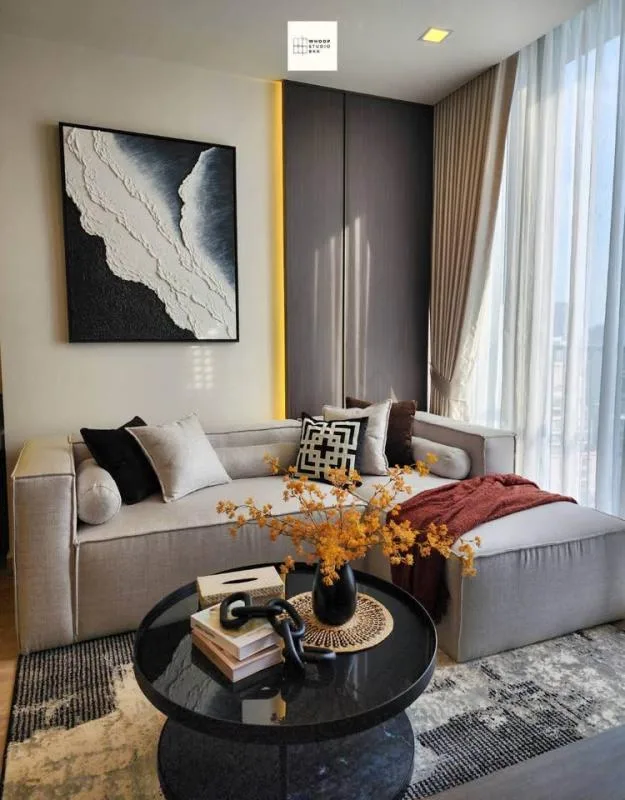 Property photos for Noble State 39