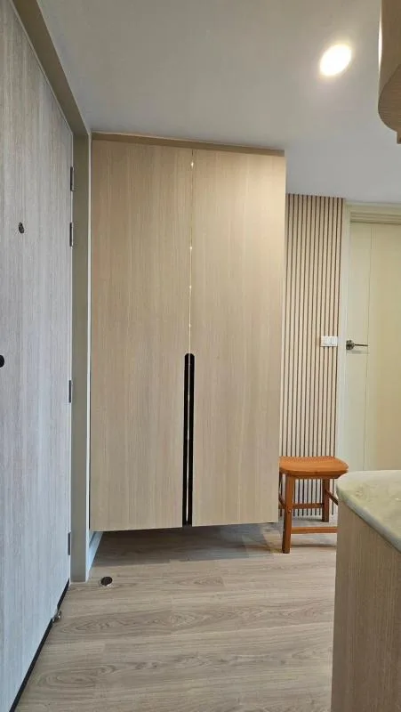 Property photos for Life Rama 4 - Asoke