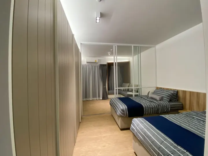 Property photos for TRIPLE Y RESIDENCE
