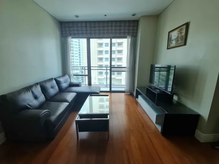 Property photos for Bright Sukhumvit 24