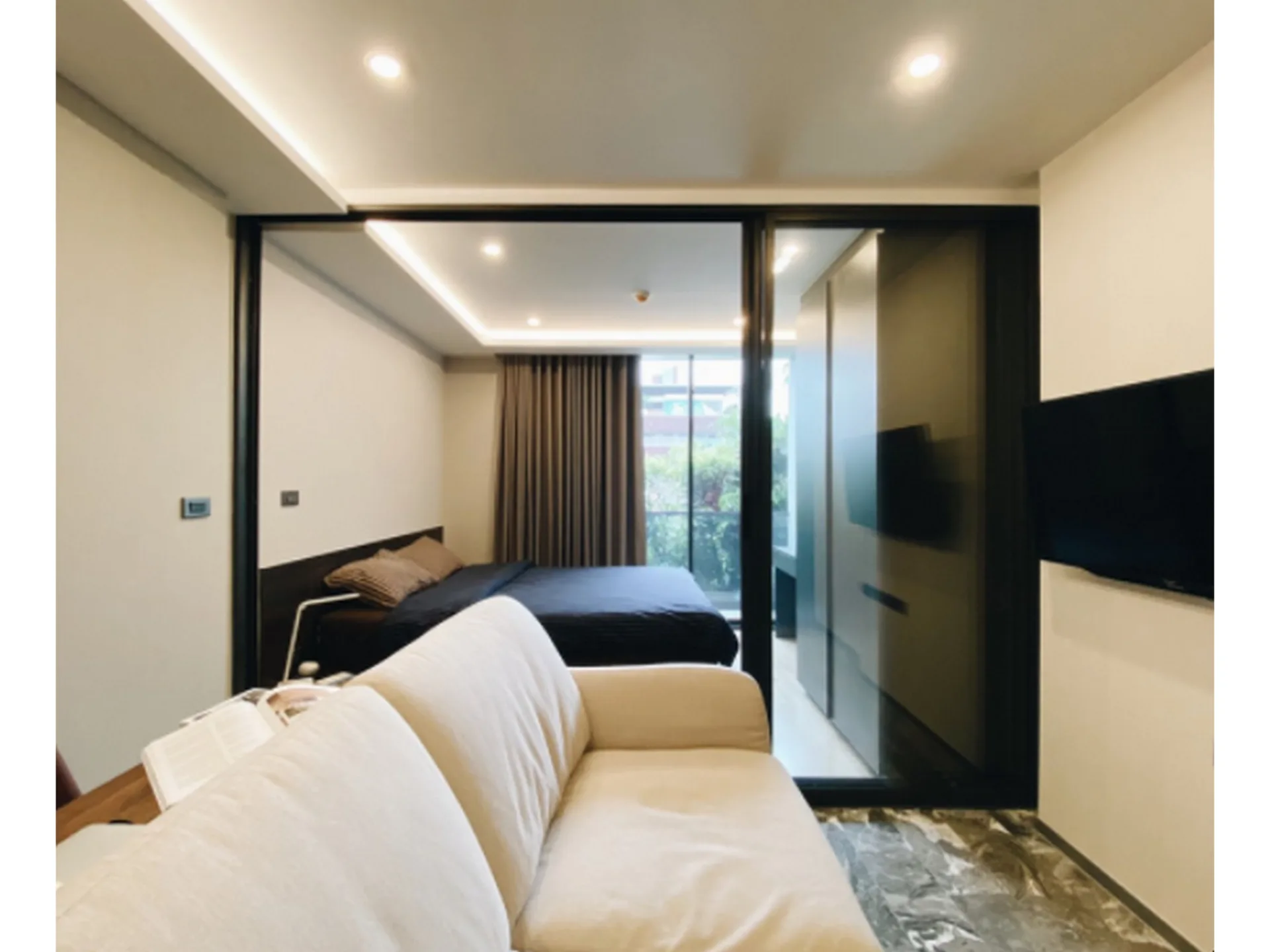 Property photos for 168 Sukhumvit 36