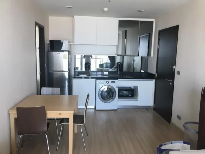 Property photos for Sky Walk Condominium