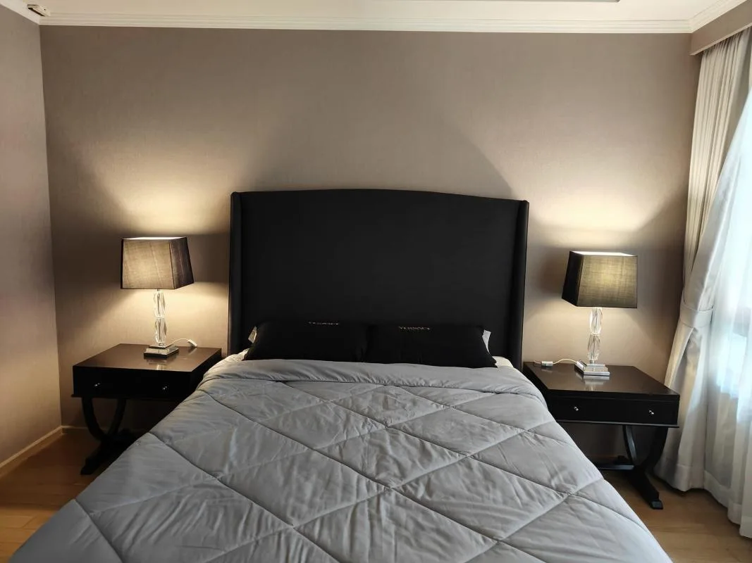 Property photos for Prive by Sansiri