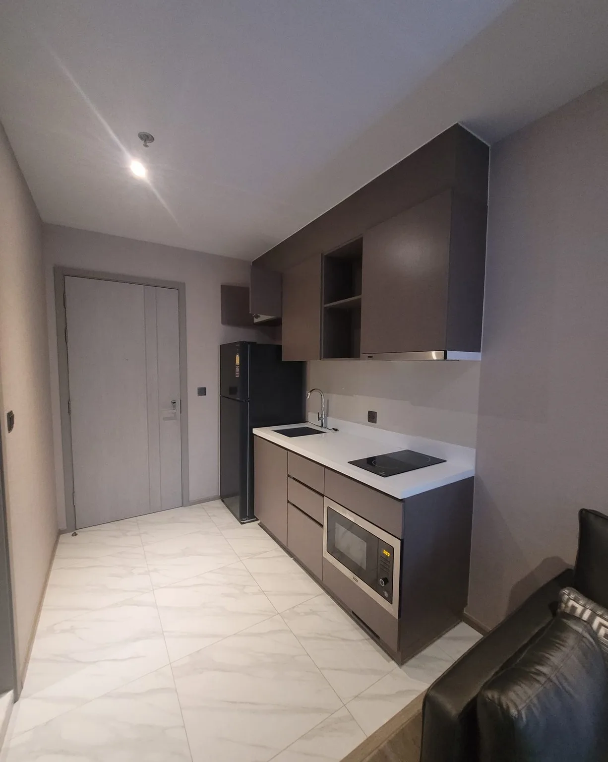 Property photos for Rhythm Ekkamai