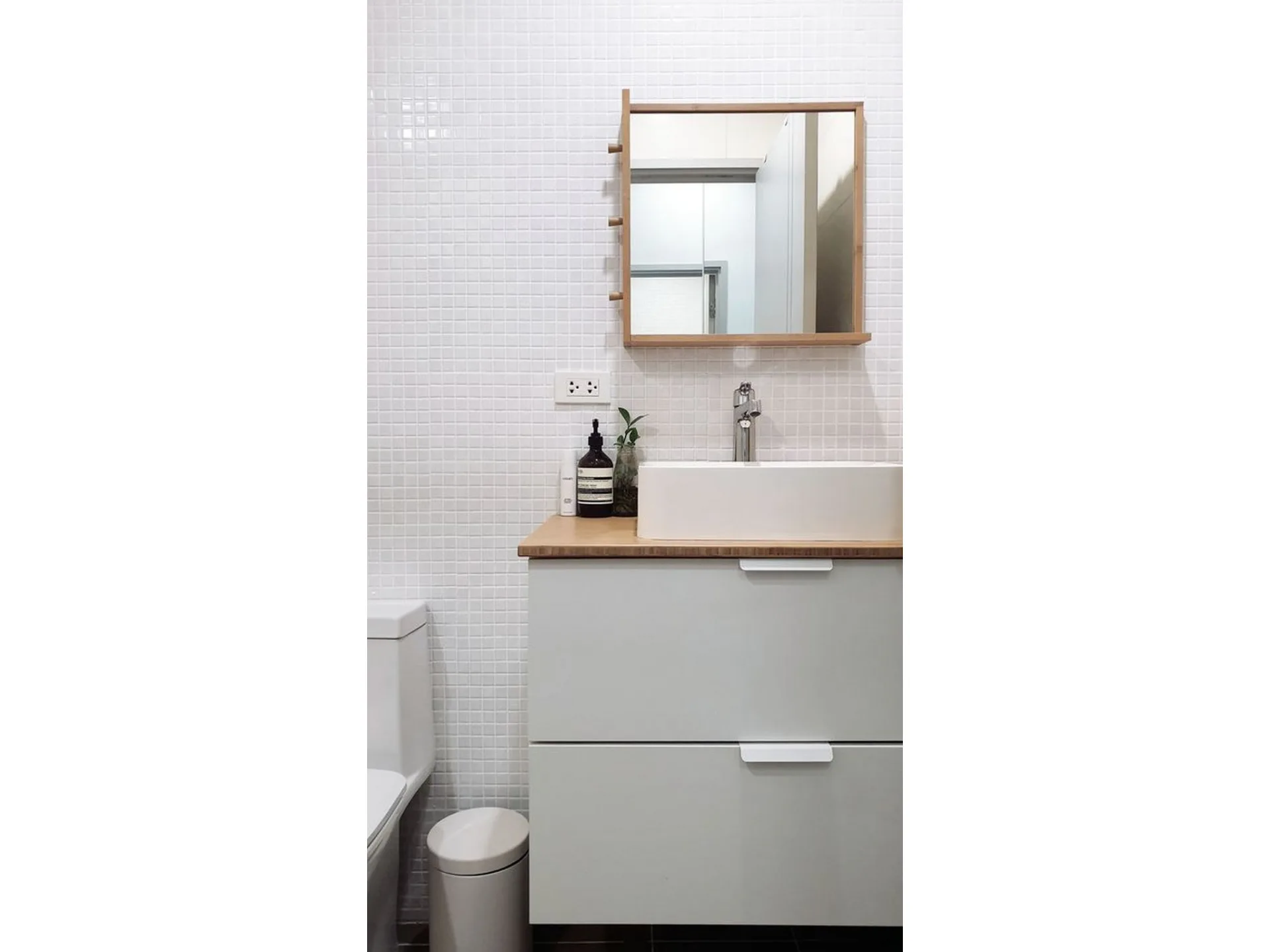 Property photos for WYNE Sukhumvit