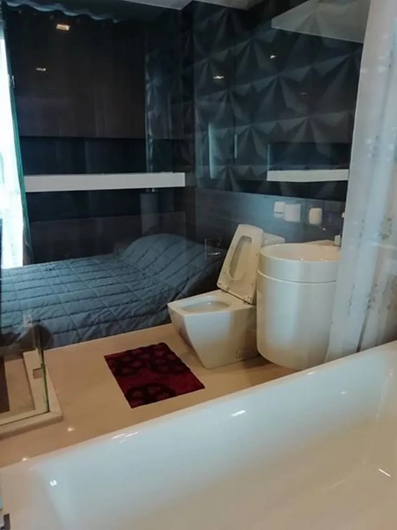 Property photos for Rhythm Sathorn