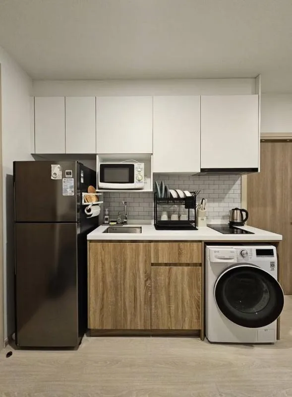 Property photos for Noble Ambience Sukhumvit 42