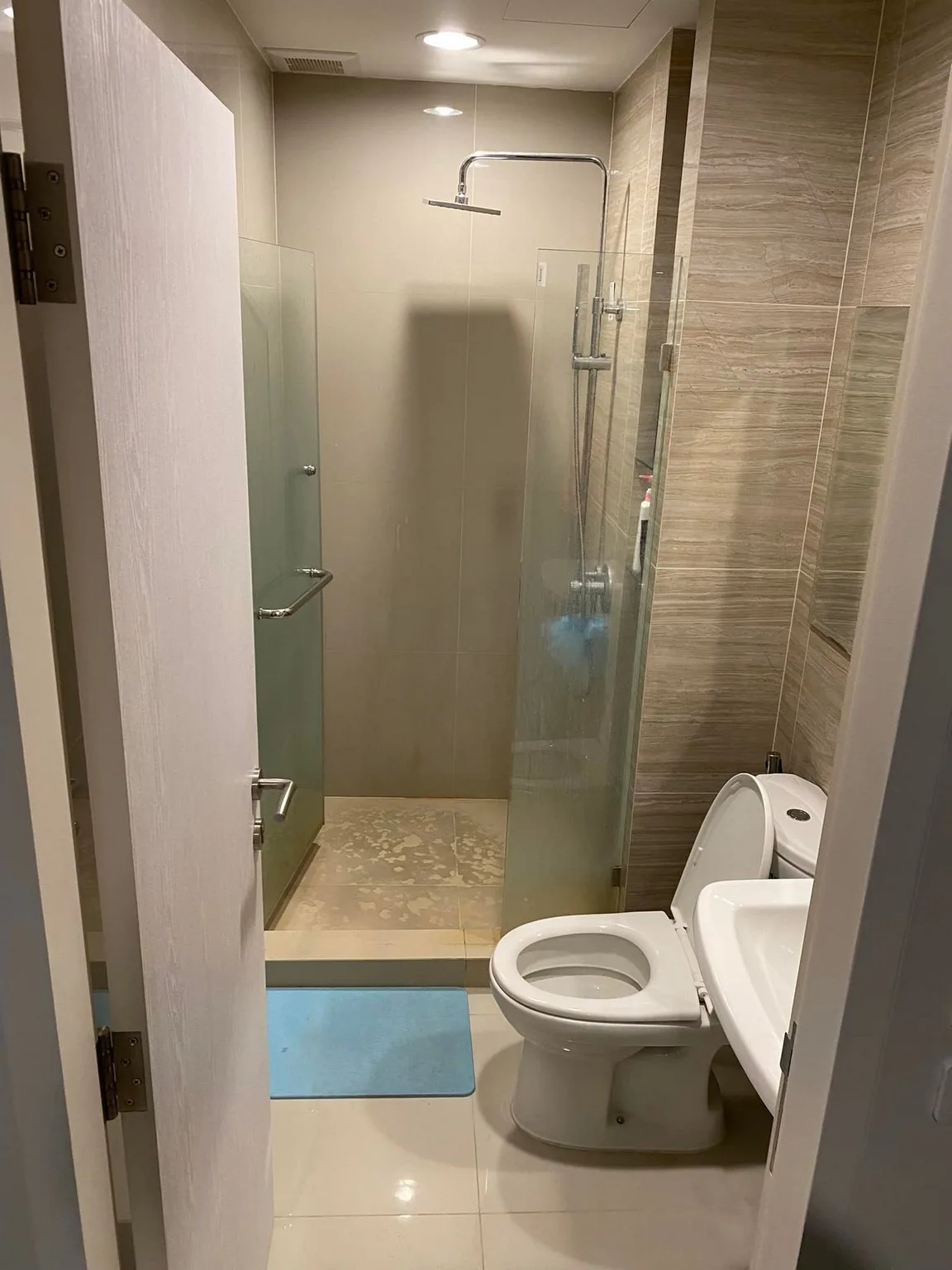 Property photos for Niche Mono Sukhumvit - Bearing