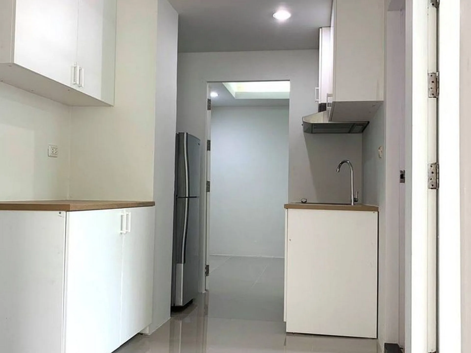 Property photos for The Waterford Sukhumvit 50 Onnut