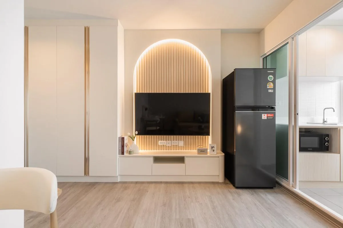 Property photos for Regent Home Bangna