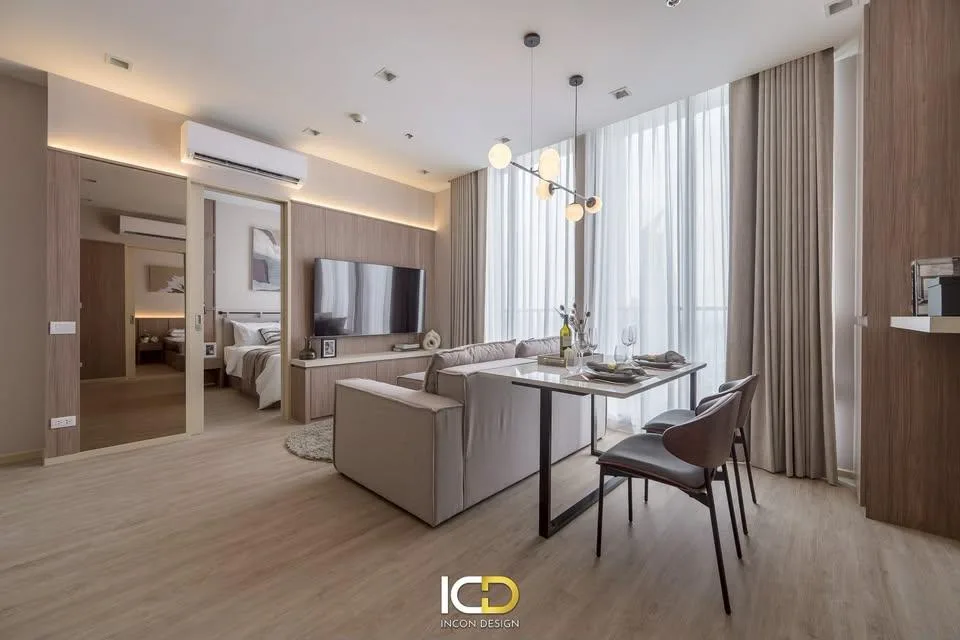 Property photos for Noble State 39