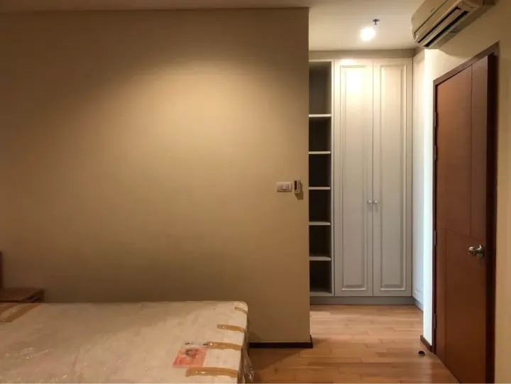 Property photos for Villa Sathorn