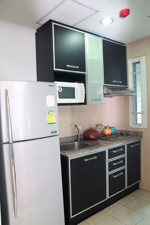 Property photos for Pandao Place