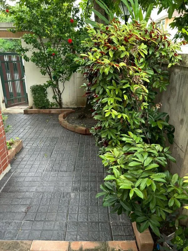 Property photos for Sittarom Regent Sukhumvit 105