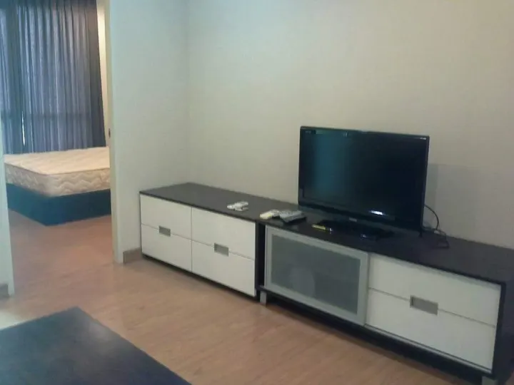 Property photos for The Complete Rajprarop