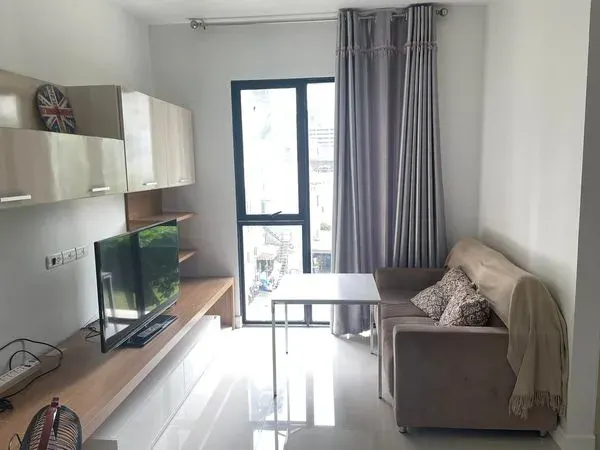 Property photos for Le Cote Sukhumvit 14