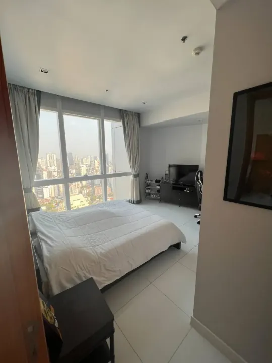 Property photos for Millennium Residence