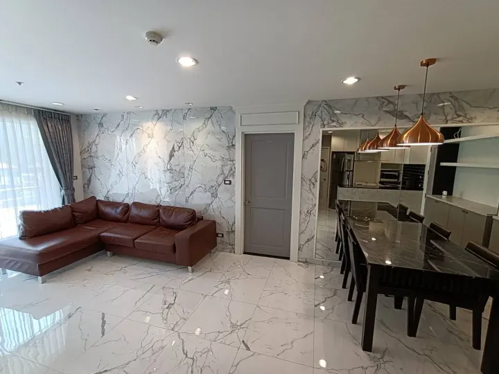 Property photos for Serene Place Sukhumvit 24