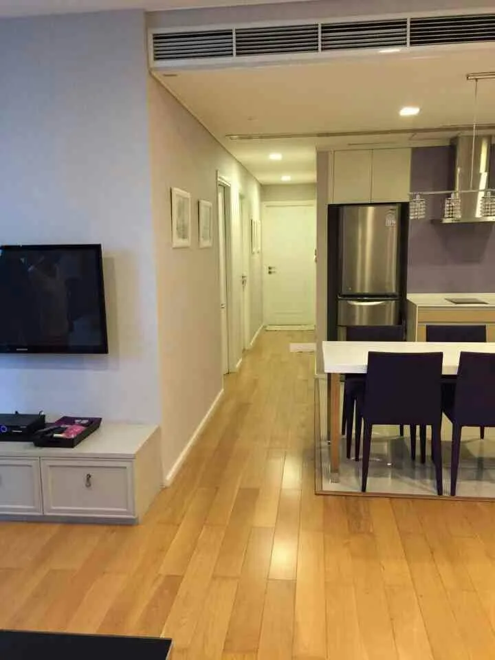 Property photos for Wind Sukhumvit 23