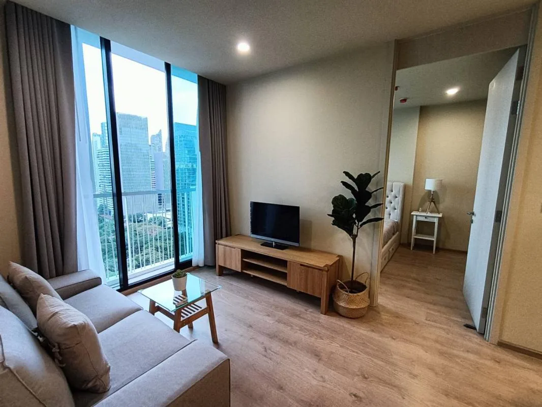 Property photos for Noble Recole
