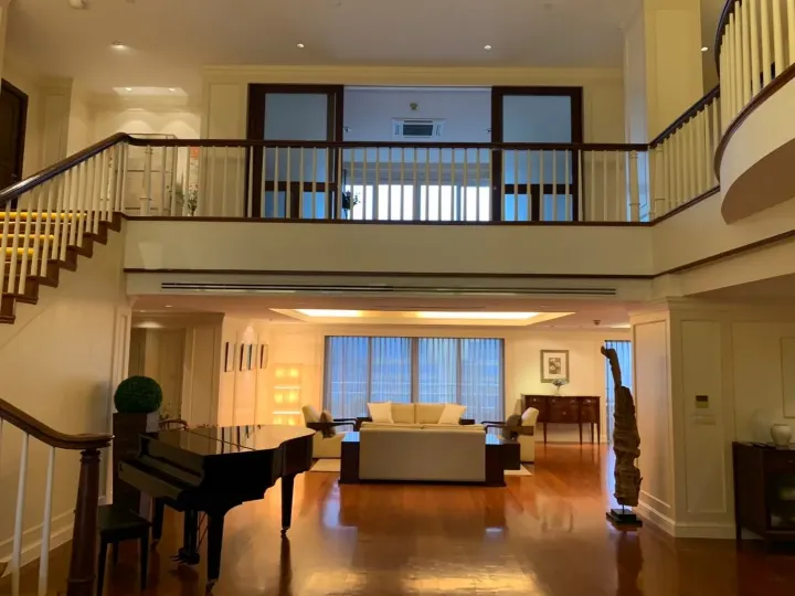 Property photos for Las Colinas