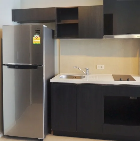 Property photos for Rhythm Sukhumvit 44/1