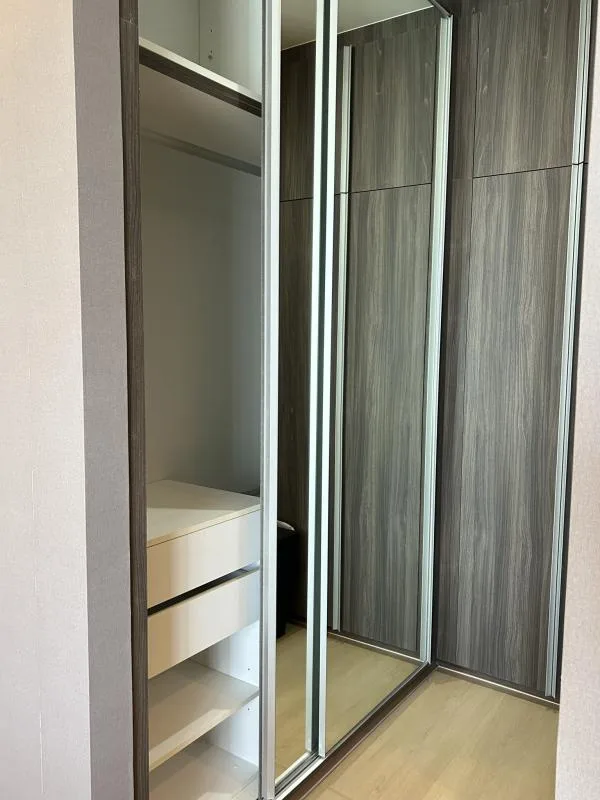 Property photos for Quinn Condo Ratchada