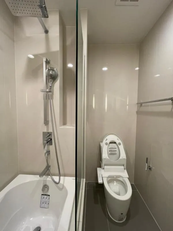 Property photos for OKA HAUS Sukhumvit 36