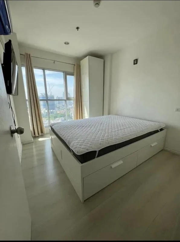 Property photos for Aspire Sukhumvit 48