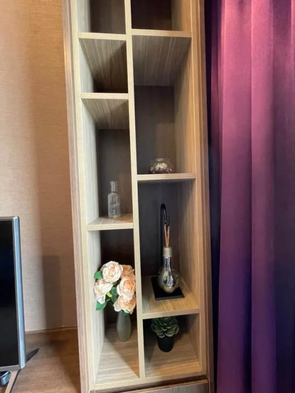 Property photos for The Capital Ekamai-Thonglor