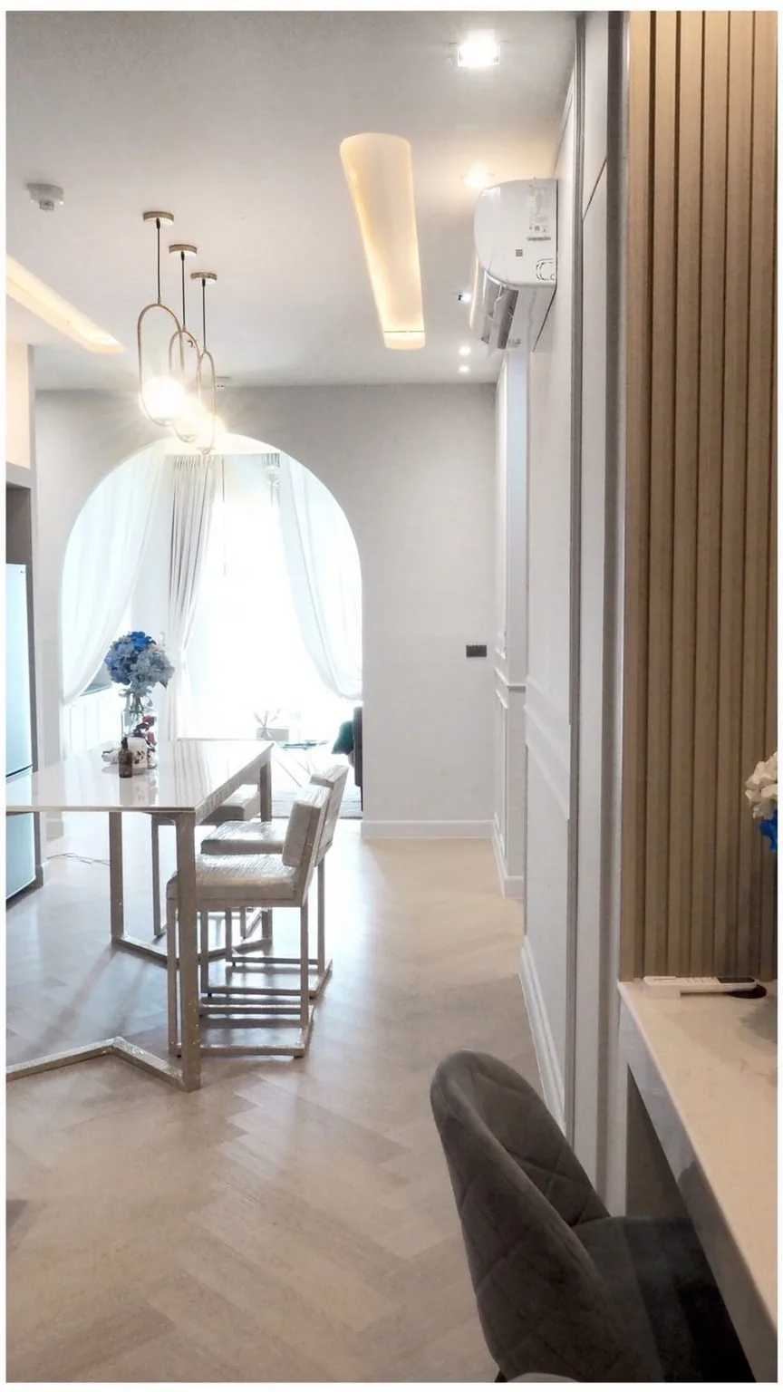 Property photos for The Bloom Sukhumvit 71