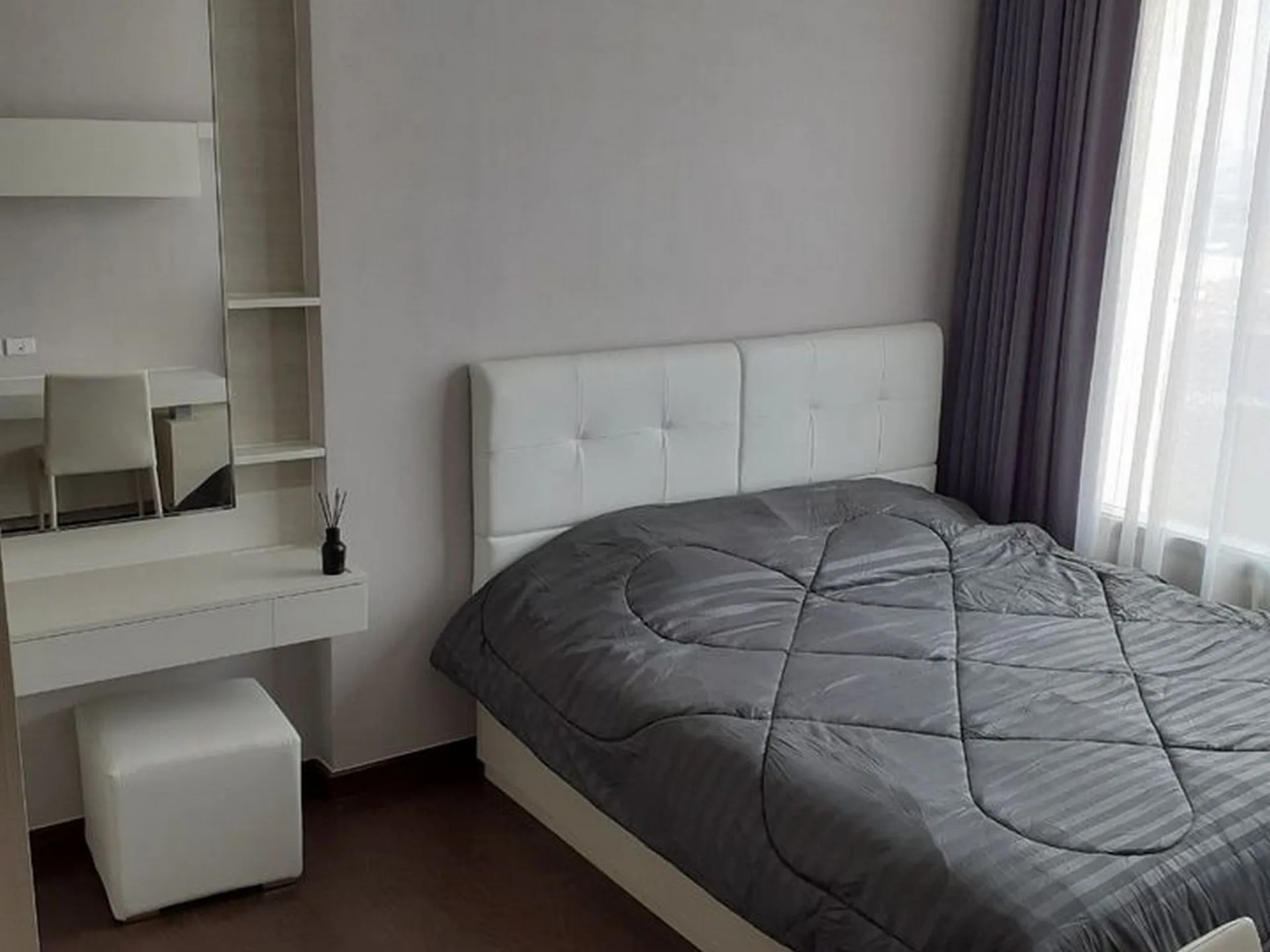 Property photos for Q Asoke