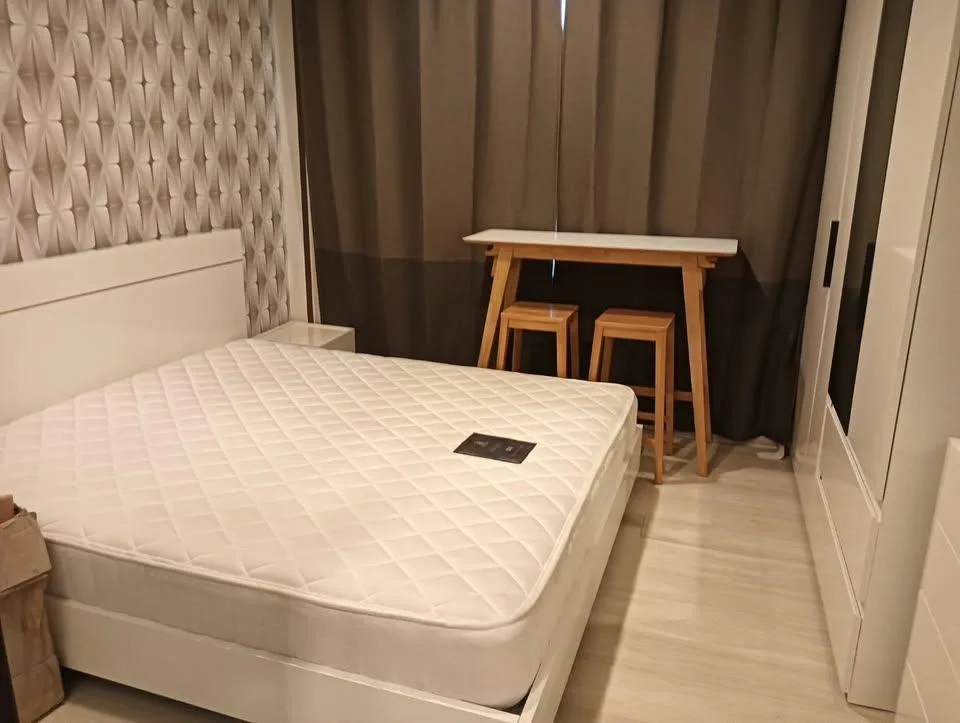 Property photos for Life Asoke