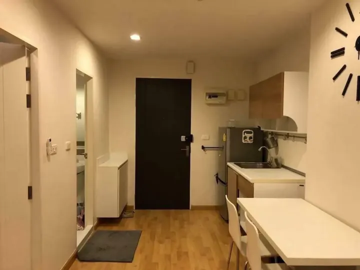Property photos for Casa Condo Asoke-dindaeng