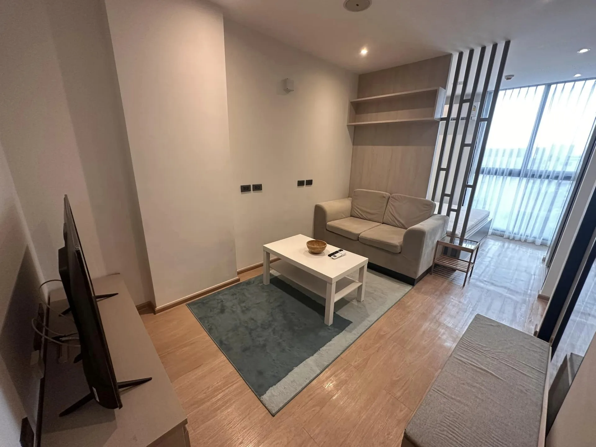 Property photos for The Matt Sathorn-Thapra 1