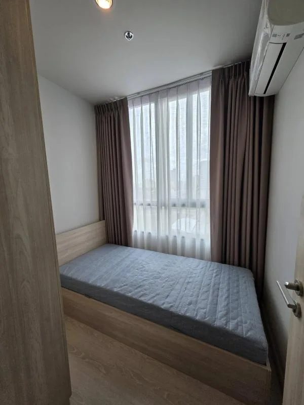 Property photos for Nue Mega Plus Bangna