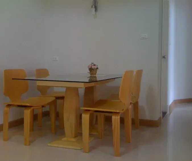 Property photos for Supalai Premier Place Asoke