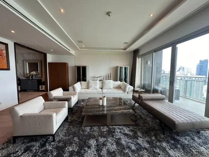 Property photos for 185 Rajadamri