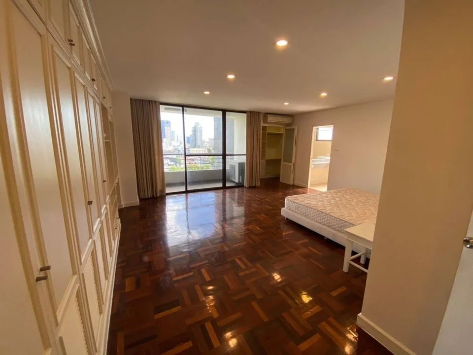 Property photos for The Habitat Sukhumvit 53