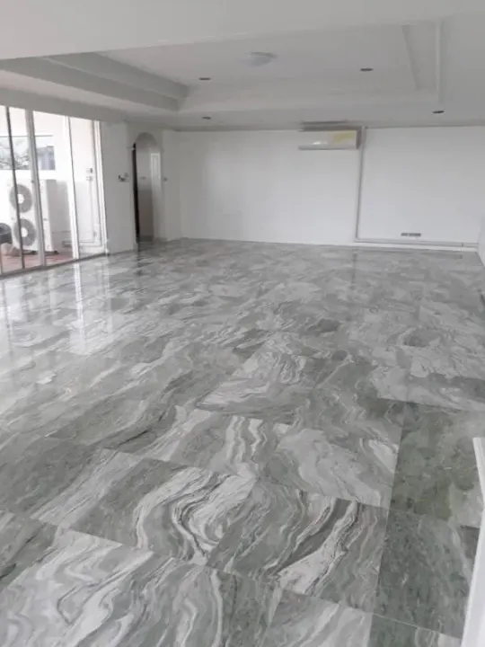 Property photos for D.S. Tower 1 Sukhumvit 33