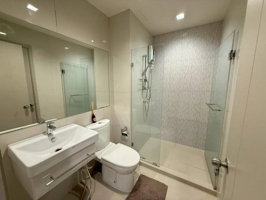 Property photos for Life Sukhumvit 48