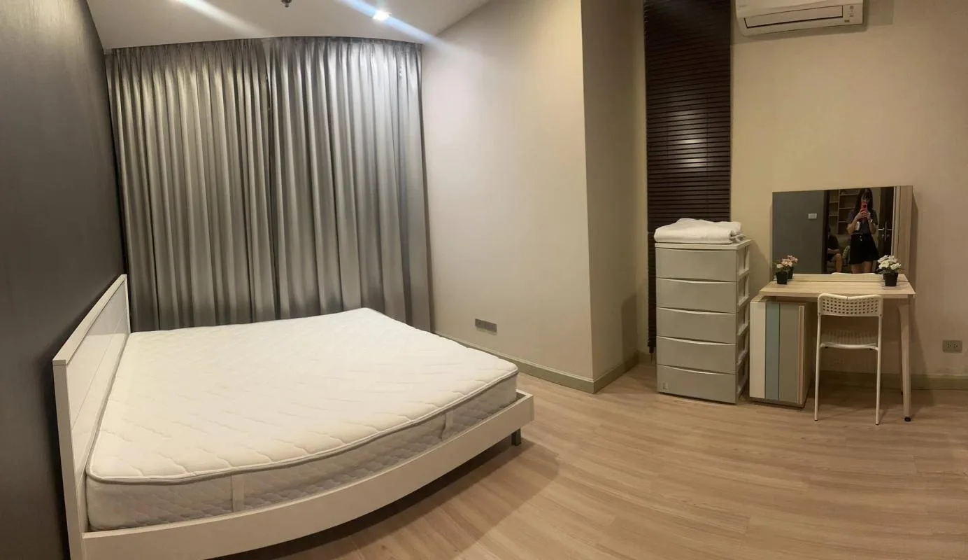 Property photos for Sky Walk Condominium