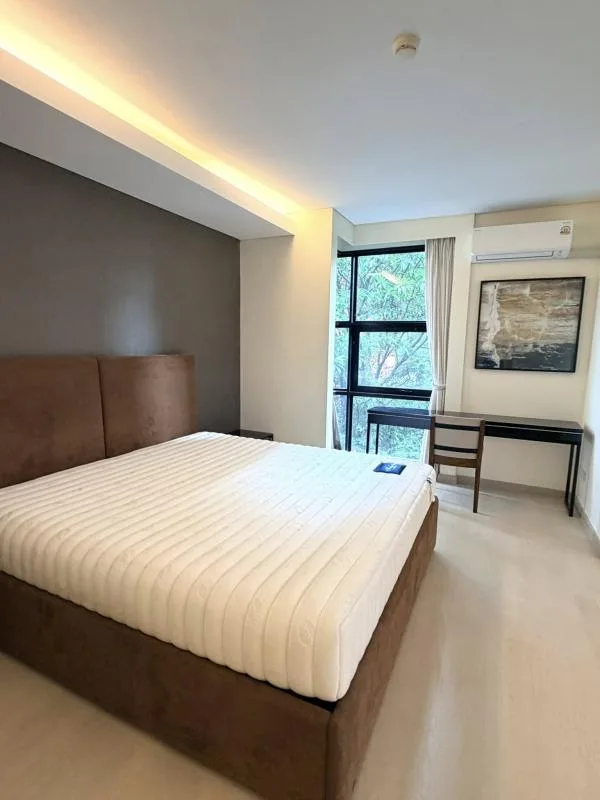 Property photos for Mode Sukhumvit 61