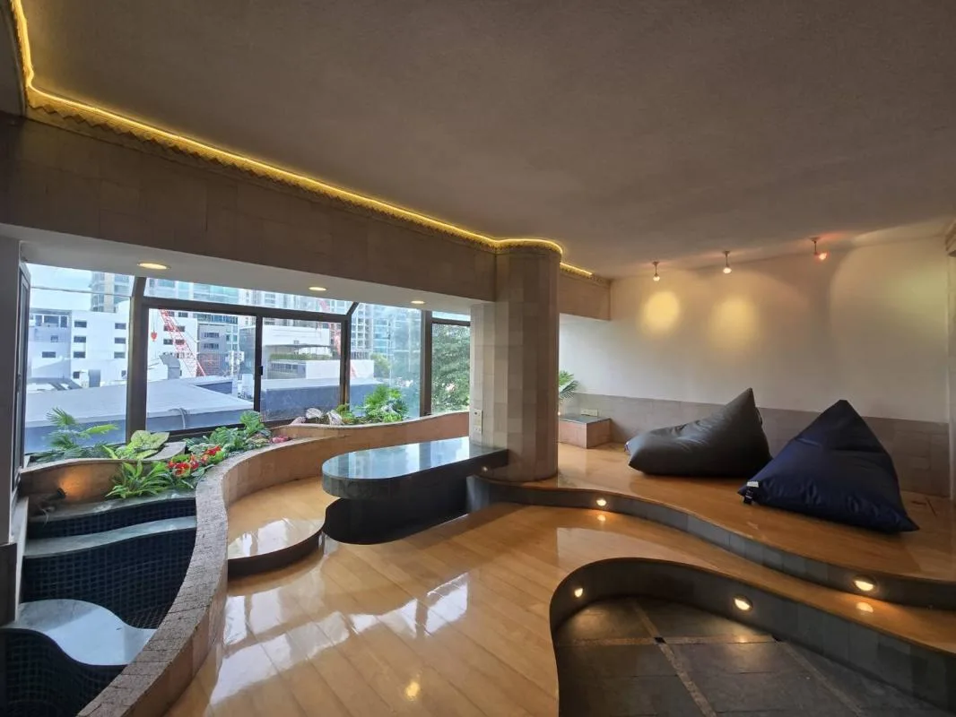 Property photos for Sithakarn Condominium