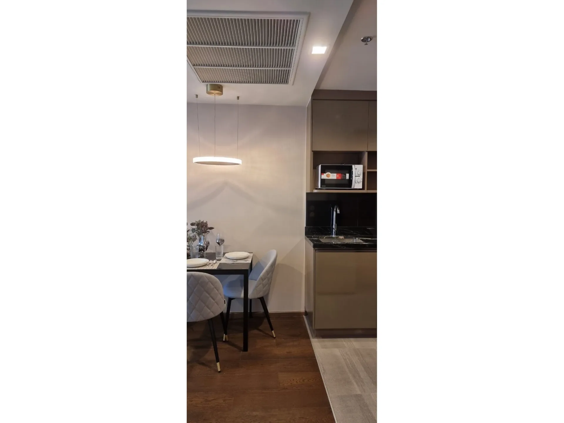Property photos for Ideo Q Sukhumvit 36