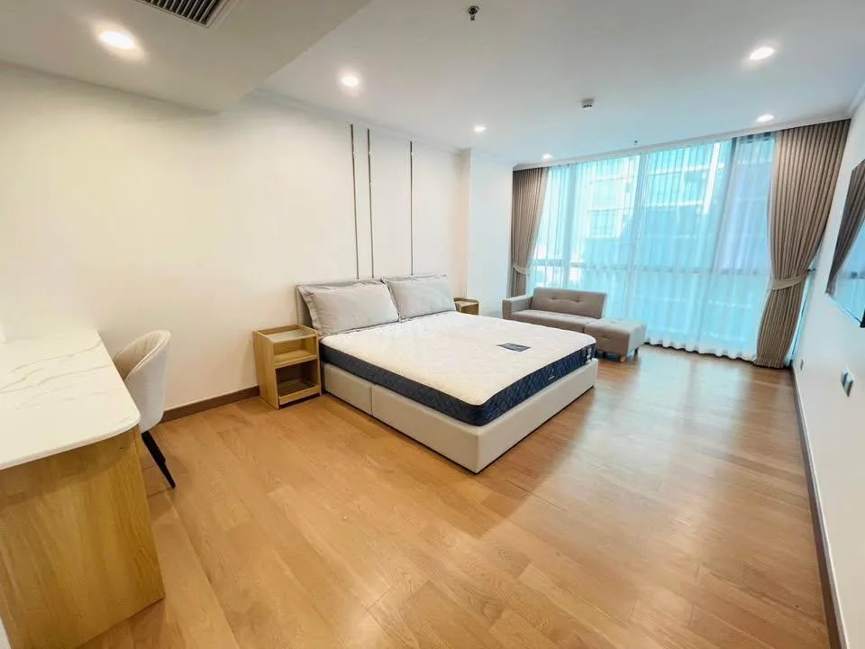 Property photos for Supalai Oriental Sukhumvit 39