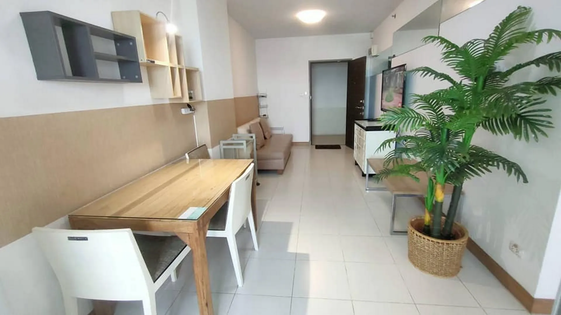 Property photos for Supalai Park Ratchayothin