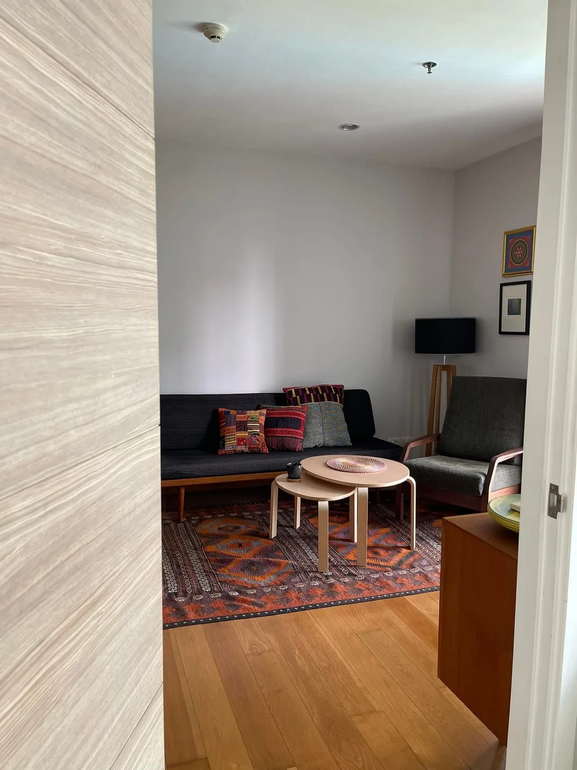 Property photos for Hive Taksin