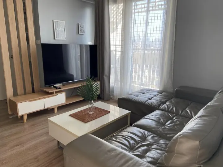 Property photos for Aspire Sukhumvit 48